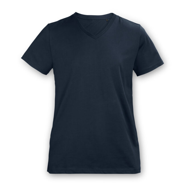 TRENDSWEAR Viva Women’s T-Shirt