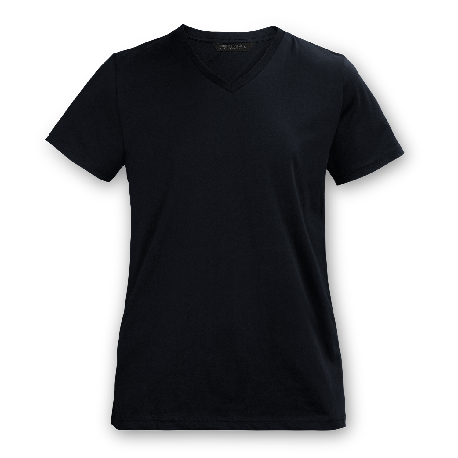 TRENDSWEAR Viva Women’s T-Shirt