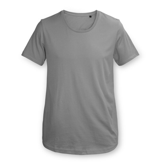 TRENDSWEAR Carmen Women’s T-Shirt