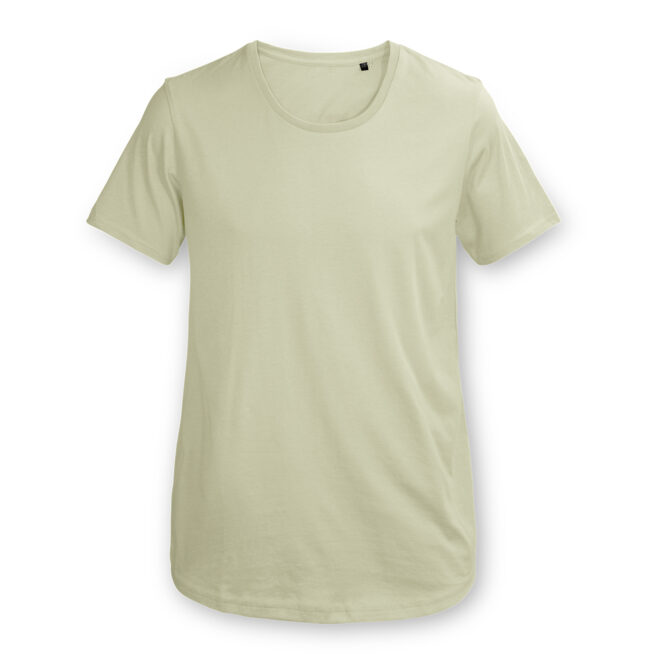 TRENDSWEAR Carmen Women’s T-Shirt