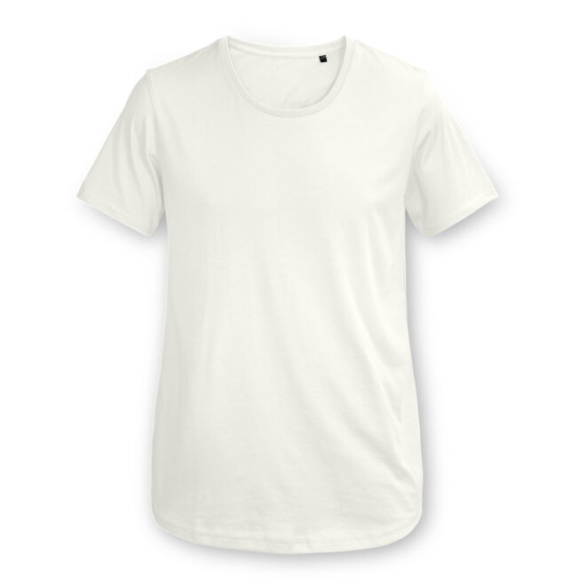 TRENDSWEAR Carmen Women’s T-Shirt