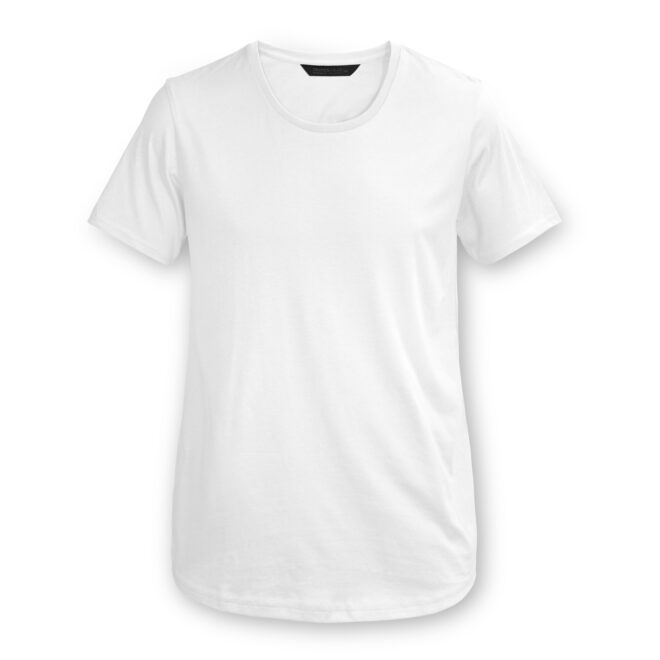 TRENDSWEAR Carmen Women’s T-Shirt