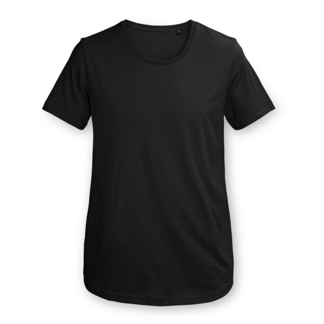 TRENDSWEAR Carmen Women’s T-Shirt