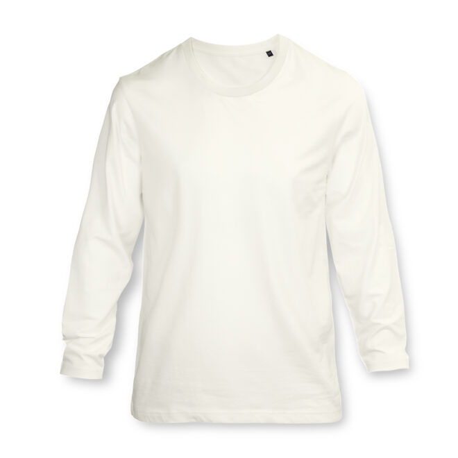 TRENDSWEAR Harlow Women’s Long Sleeve Crew