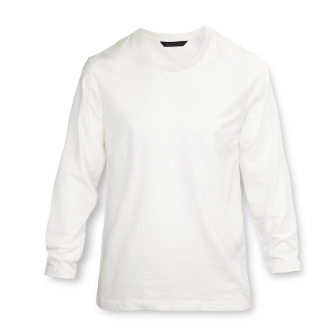 TRENDSWEAR Harlow Women’s Long Sleeve Crew