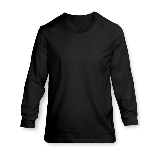 TRENDSWEAR Harlow Women’s Long Sleeve Crew