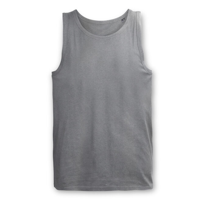 TRENDSWEAR Relay Men’s Tank Top