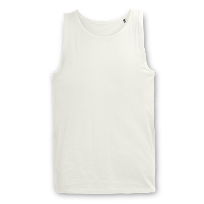 TRENDSWEAR Relay Men’s Tank Top