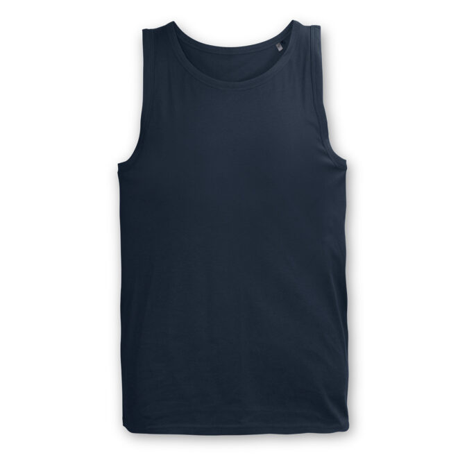 TRENDSWEAR Relay Men’s Tank Top