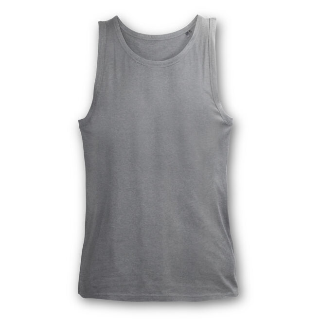 TRENDSWEAR Relay Women’s Tank Top