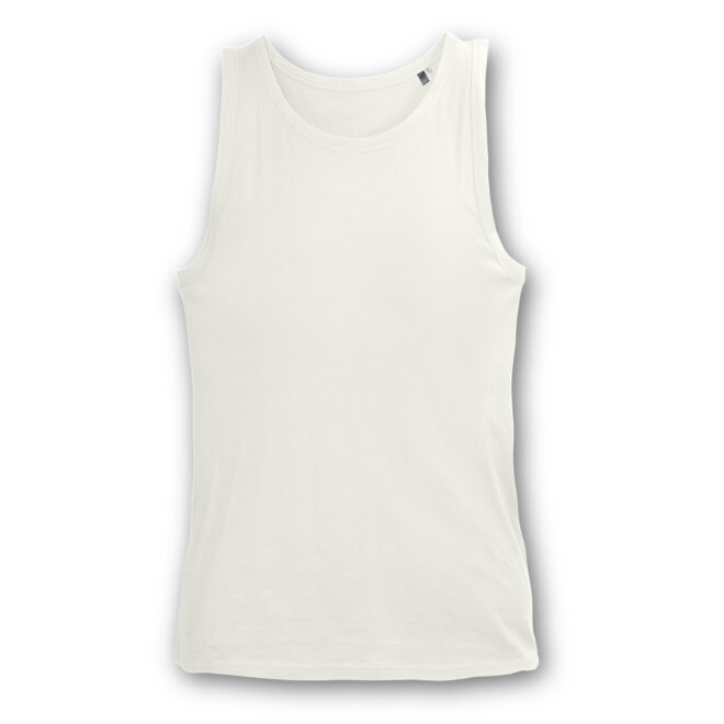 TRENDSWEAR Relay Women’s Tank Top