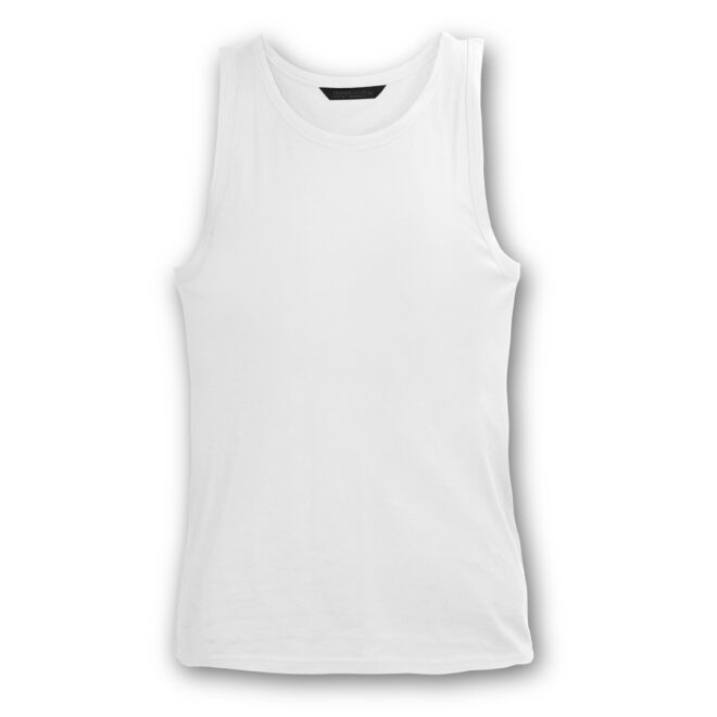 TRENDSWEAR Relay Women’s Tank Top