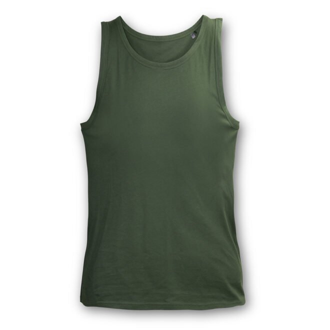 TRENDSWEAR Relay Women’s Tank Top