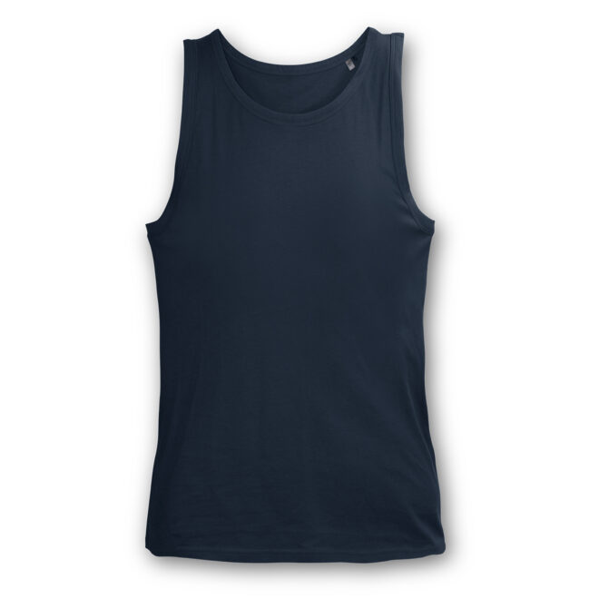 TRENDSWEAR Relay Women’s Tank Top