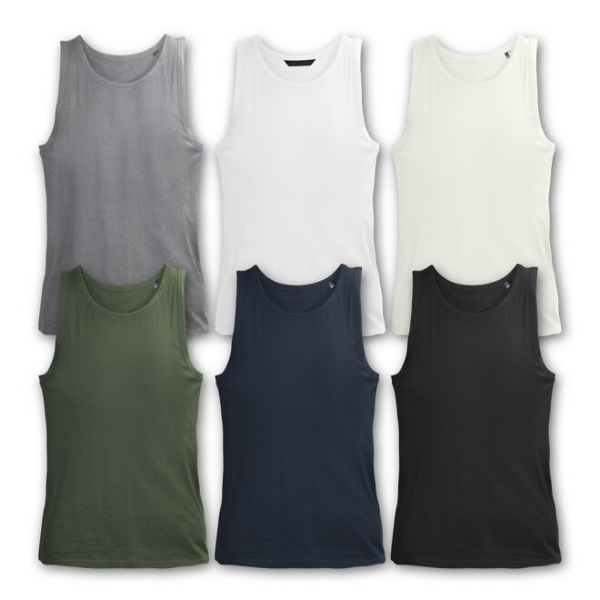 TRENDSWEAR Relay Women’s Tank Top