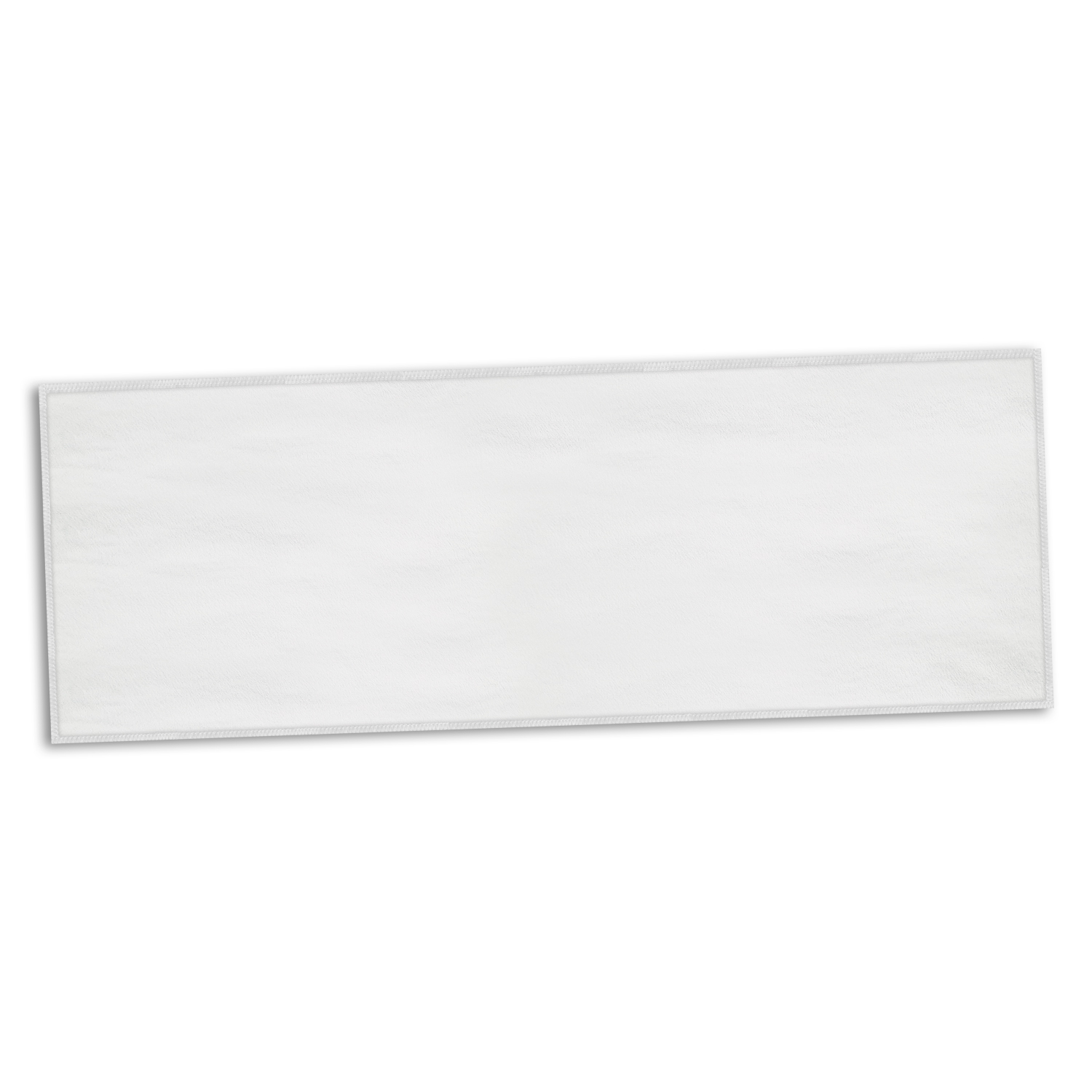 Barley Bar Towel – Full Colour