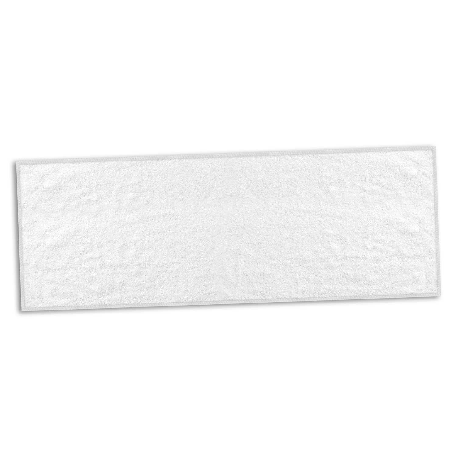 Barley Bar Towel – Full Colour