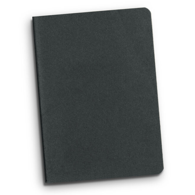 Re-Cotton Cahier Notebook
