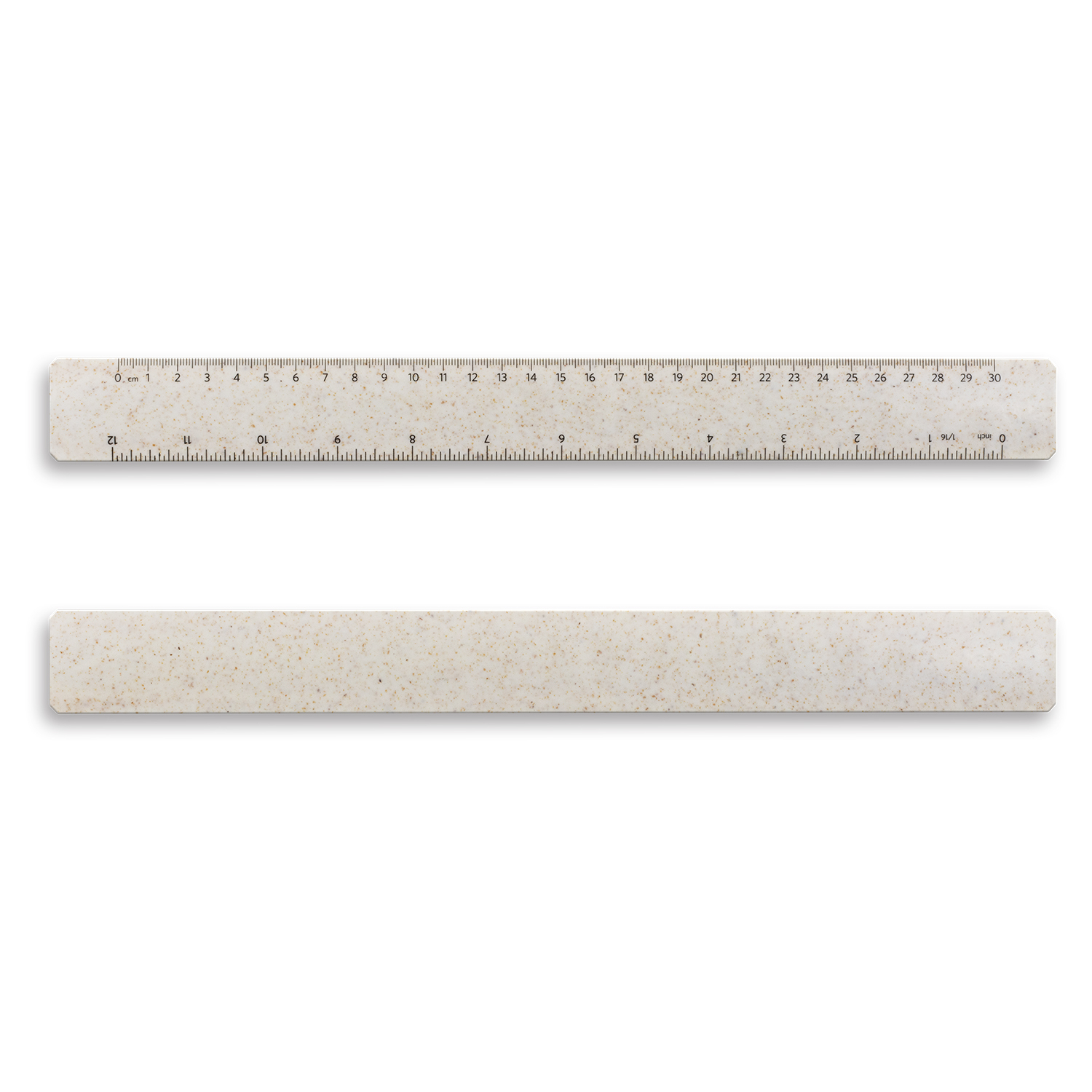 Choice Ruler – 30cm