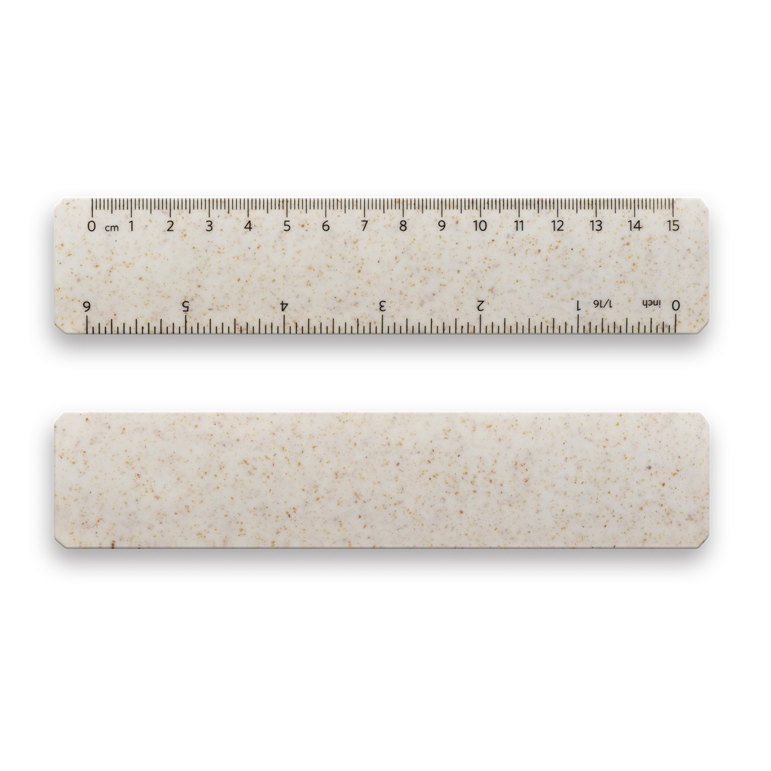 Choice Ruler – 15cm