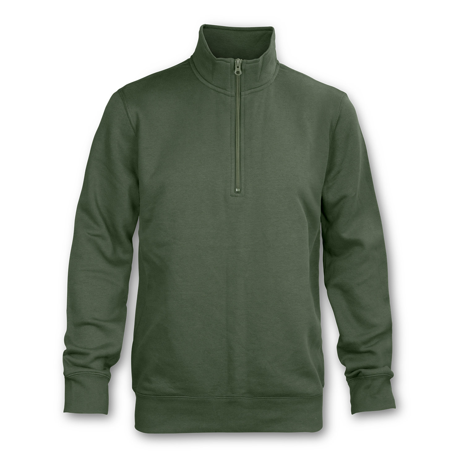 Harper Unisex Pullover