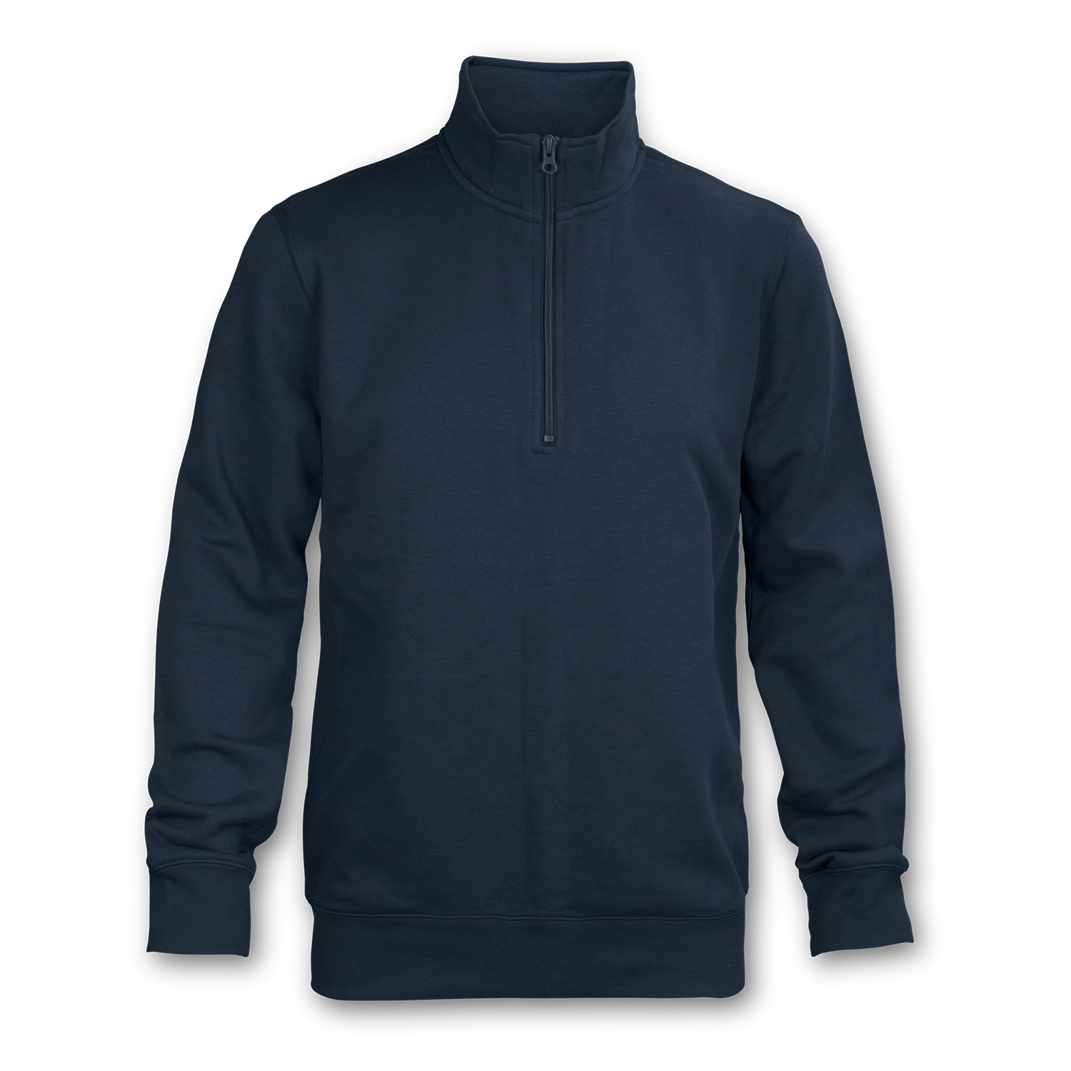 Harper Unisex Pullover