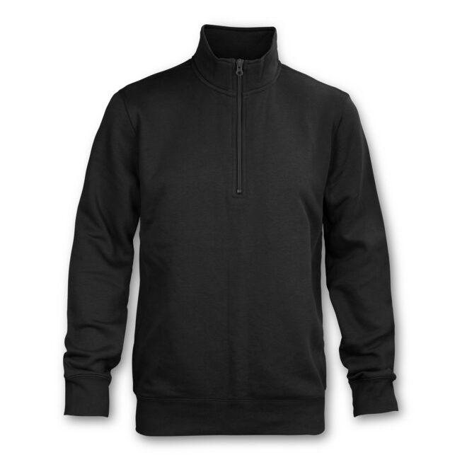 Harper Unisex Pullover