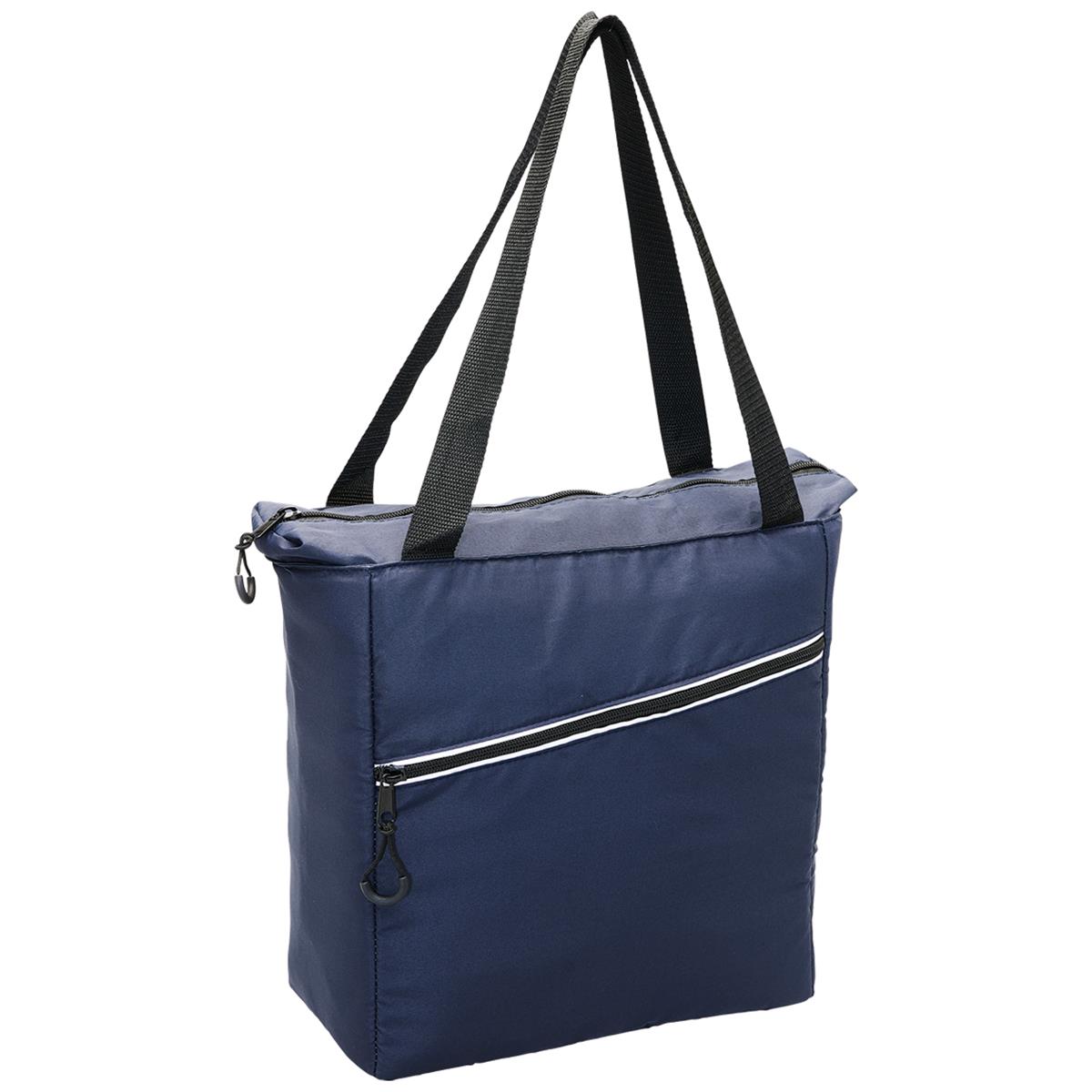 Toronto Tote Cooler