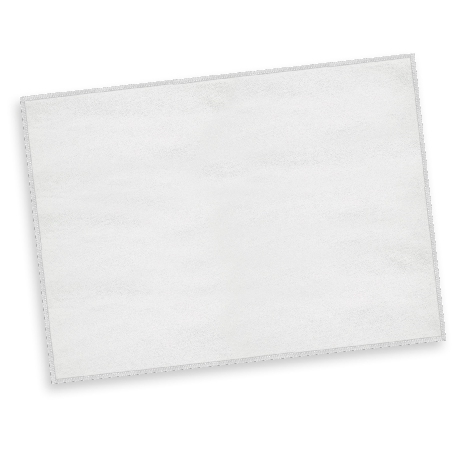 Amba Tea Towel – Full Colour