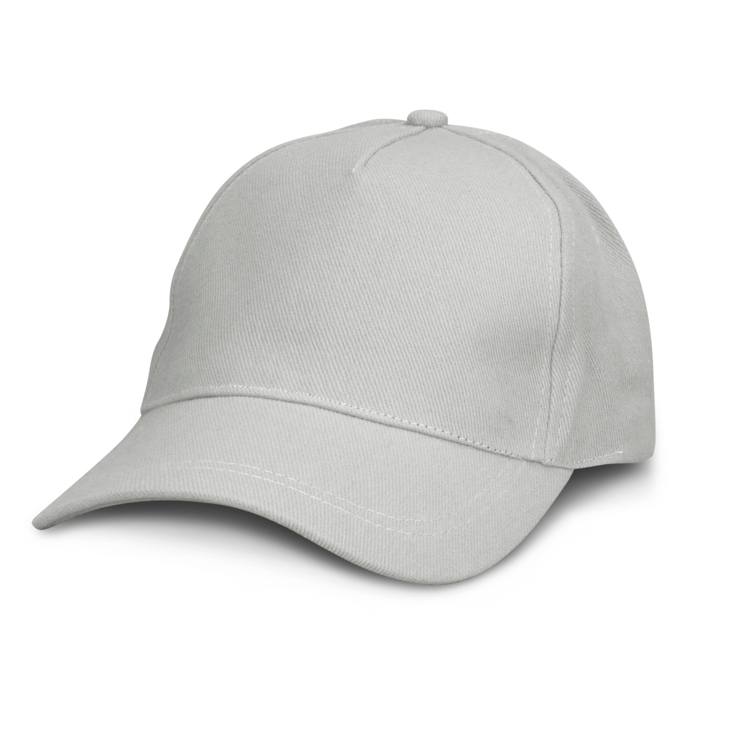 Vantage Cap