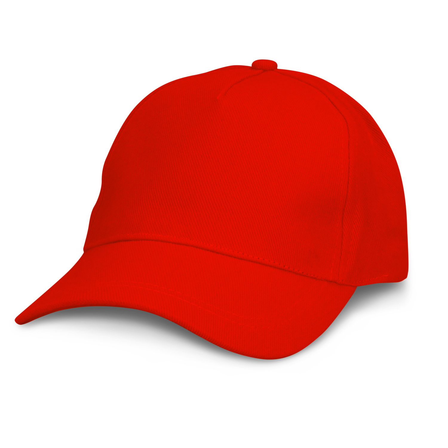 Vantage Cap