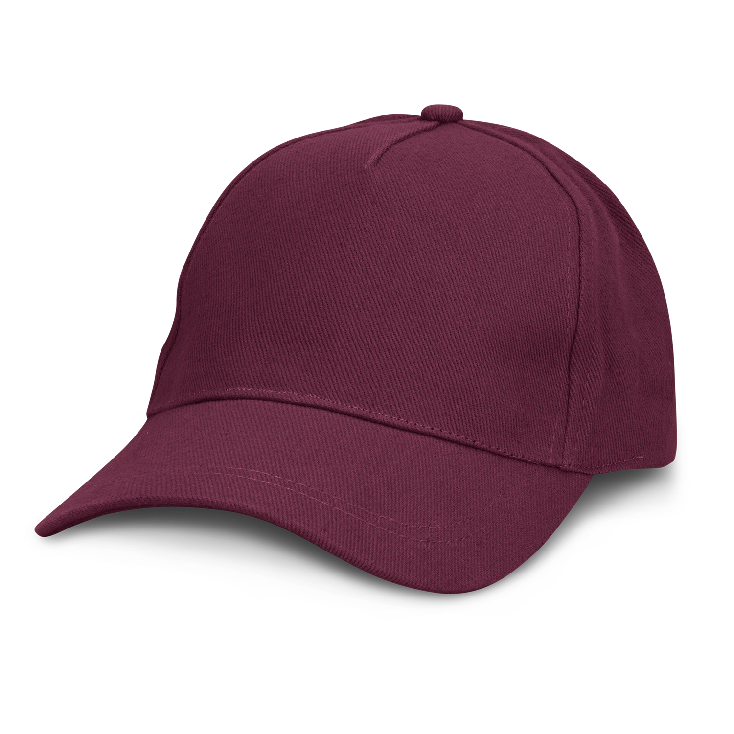 Vantage Cap