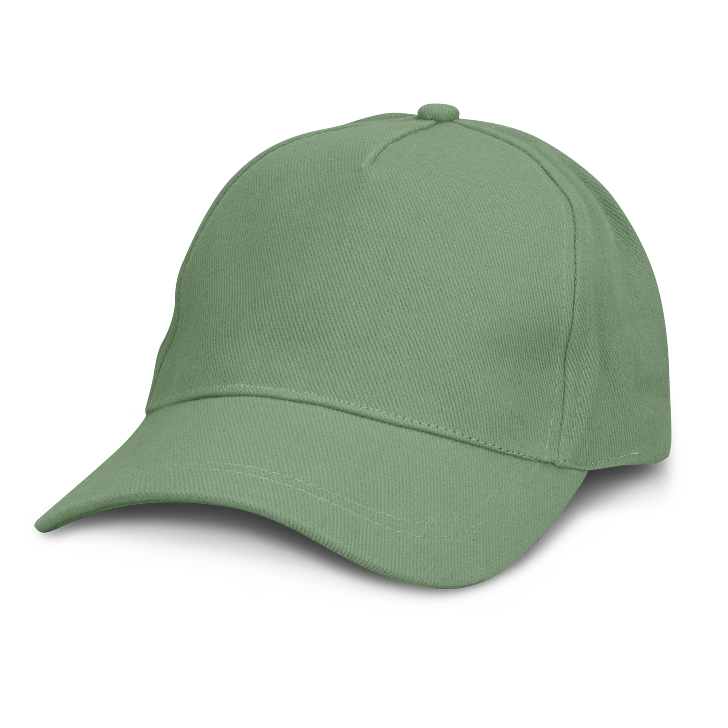 Vantage Cap