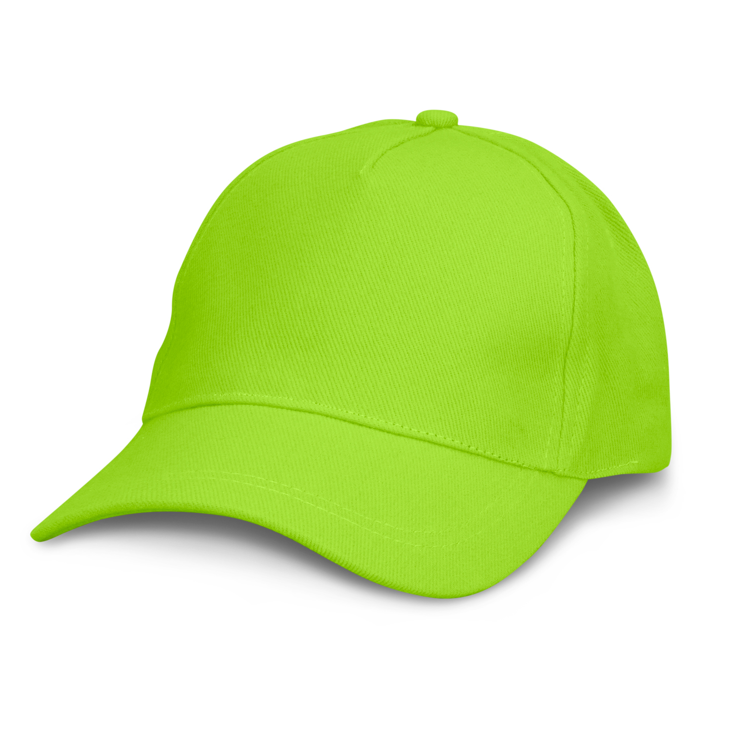 Vantage Cap