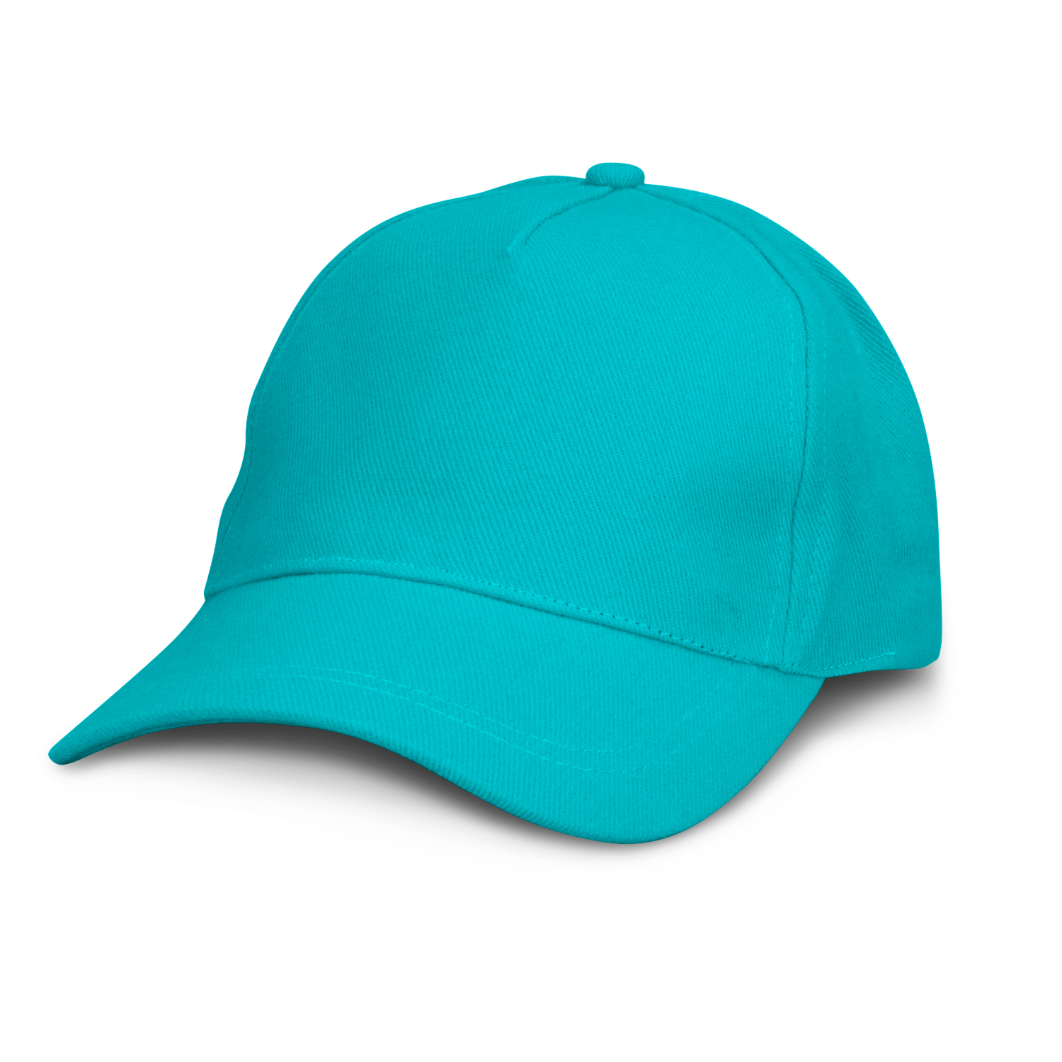 Vantage Cap