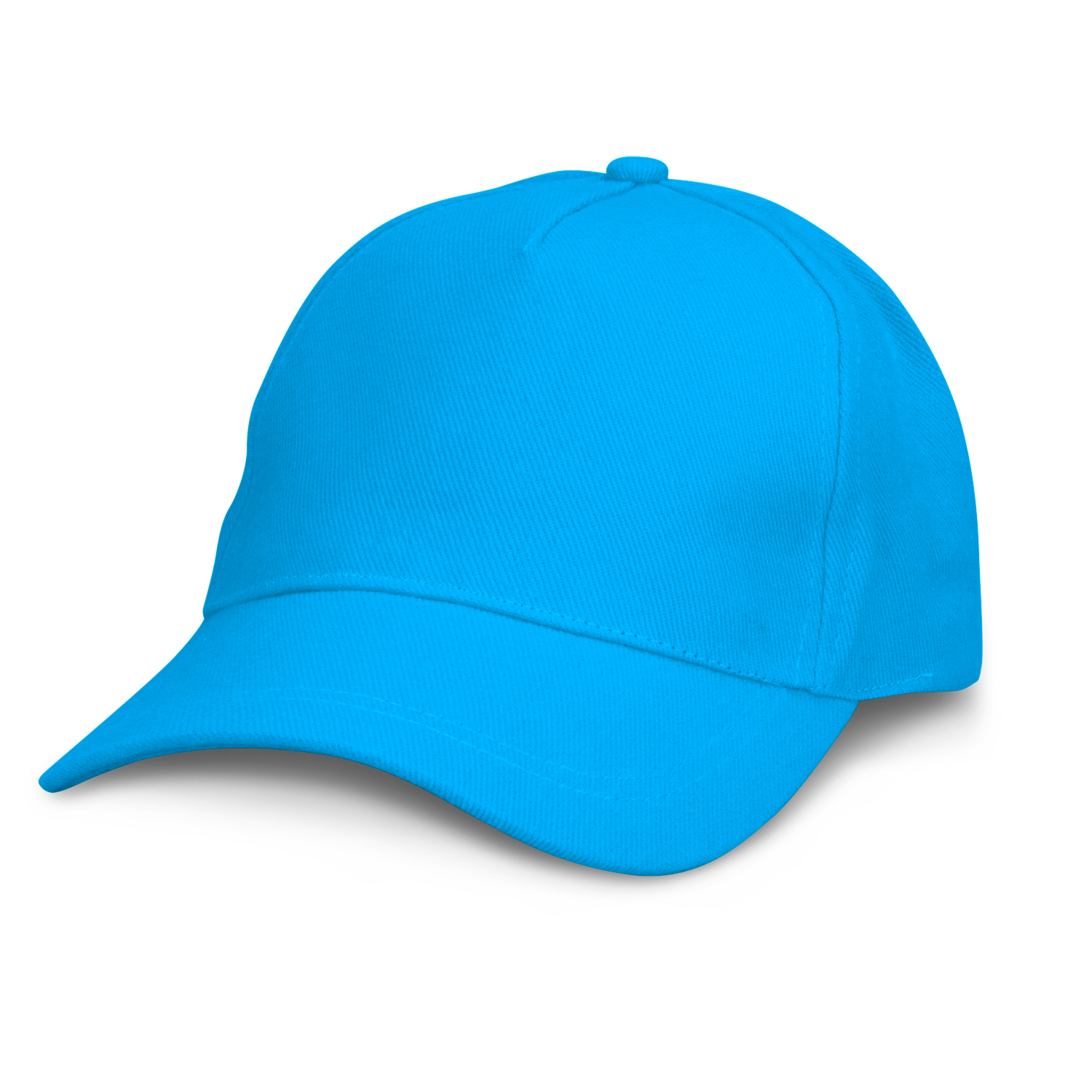 Vantage Cap
