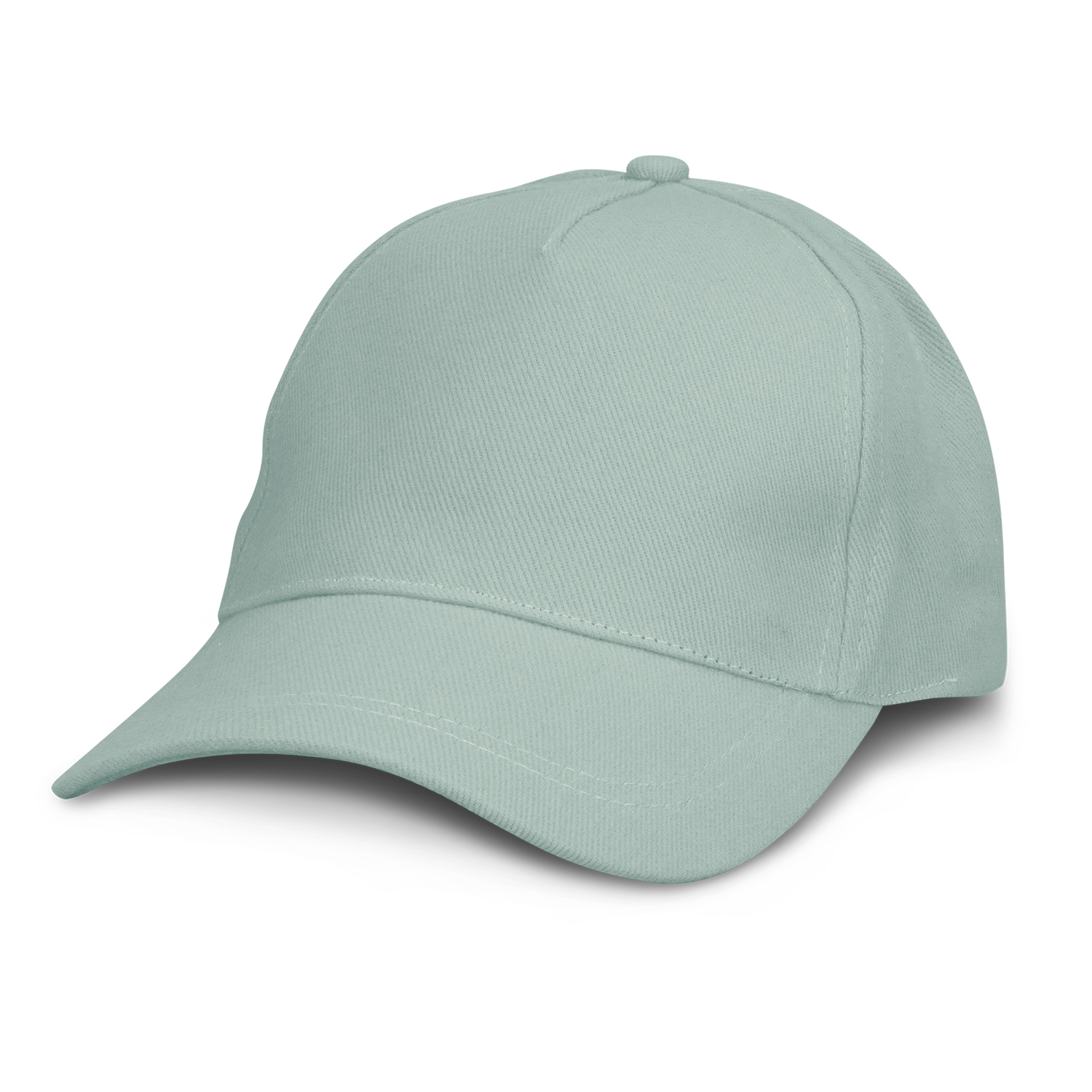 Vantage Cap