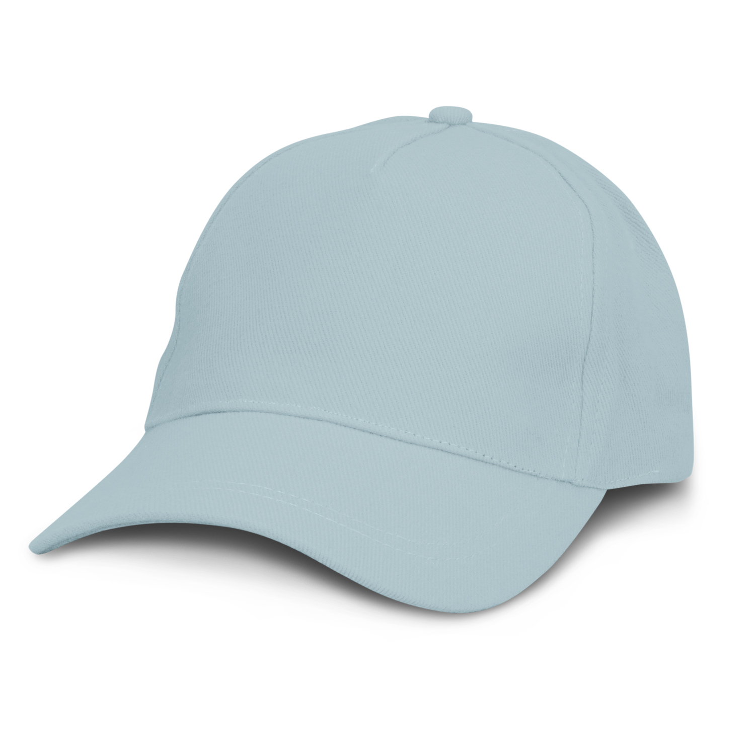 Vantage Cap