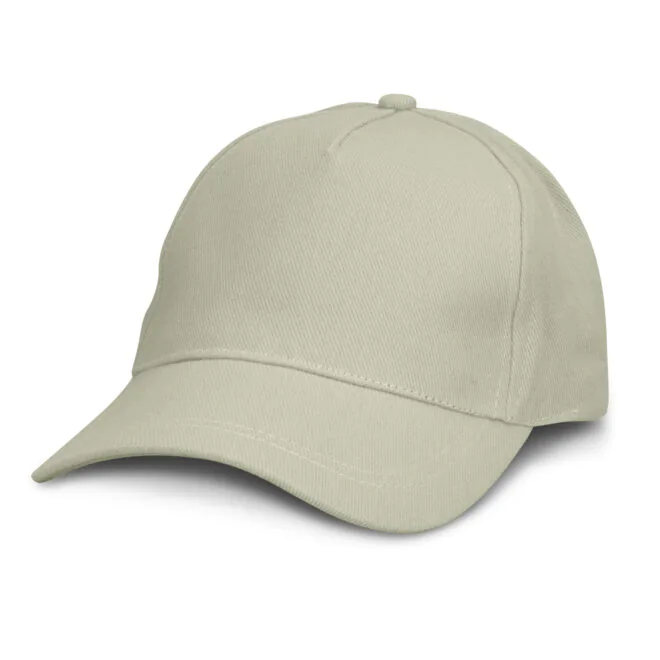 Vantage Cap