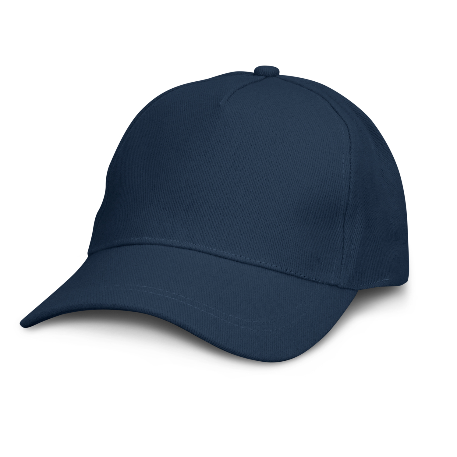 Vantage Cap