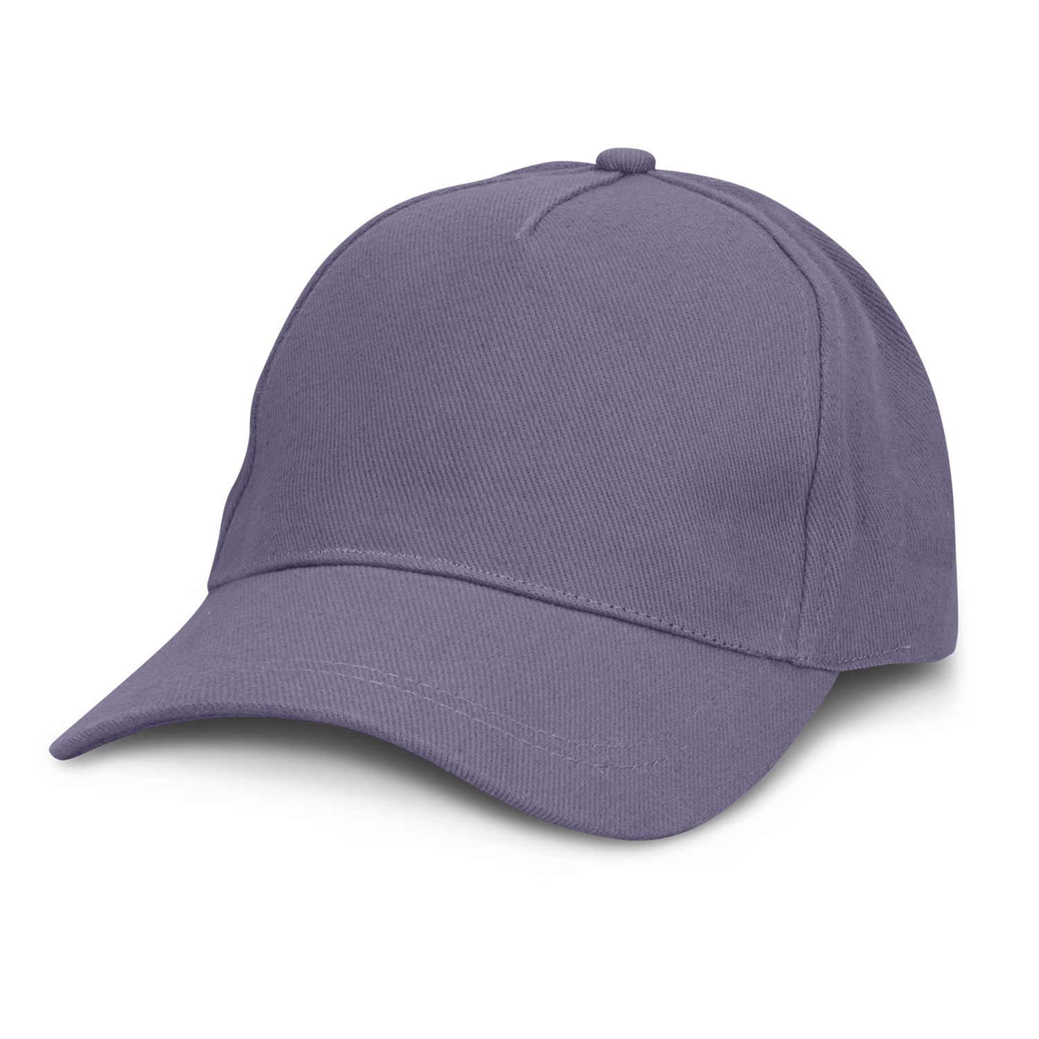 Vantage Cap