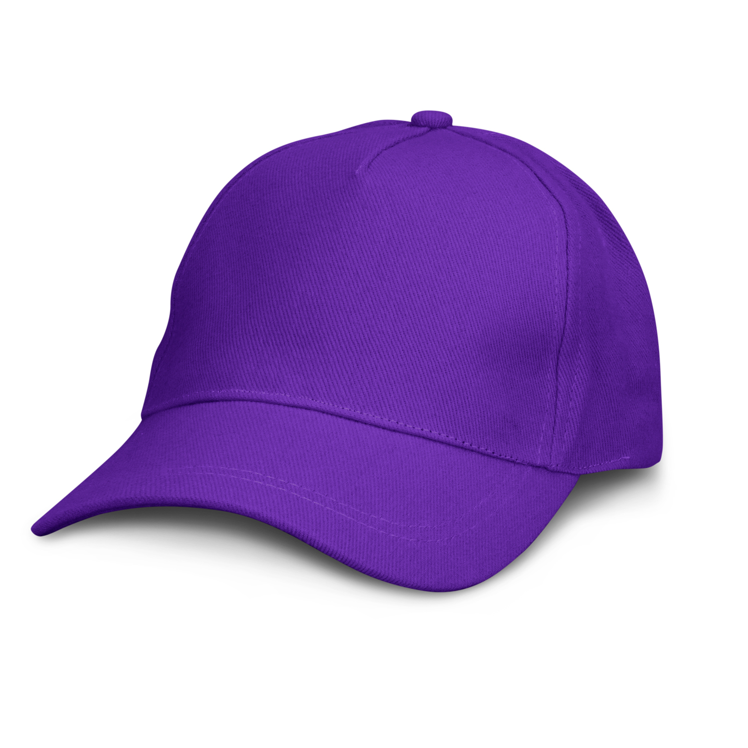 Vantage Cap