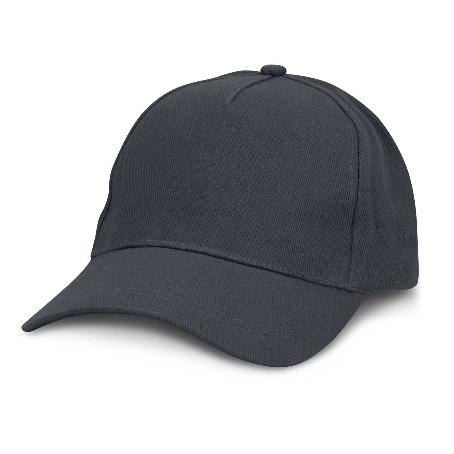 Vantage Cap