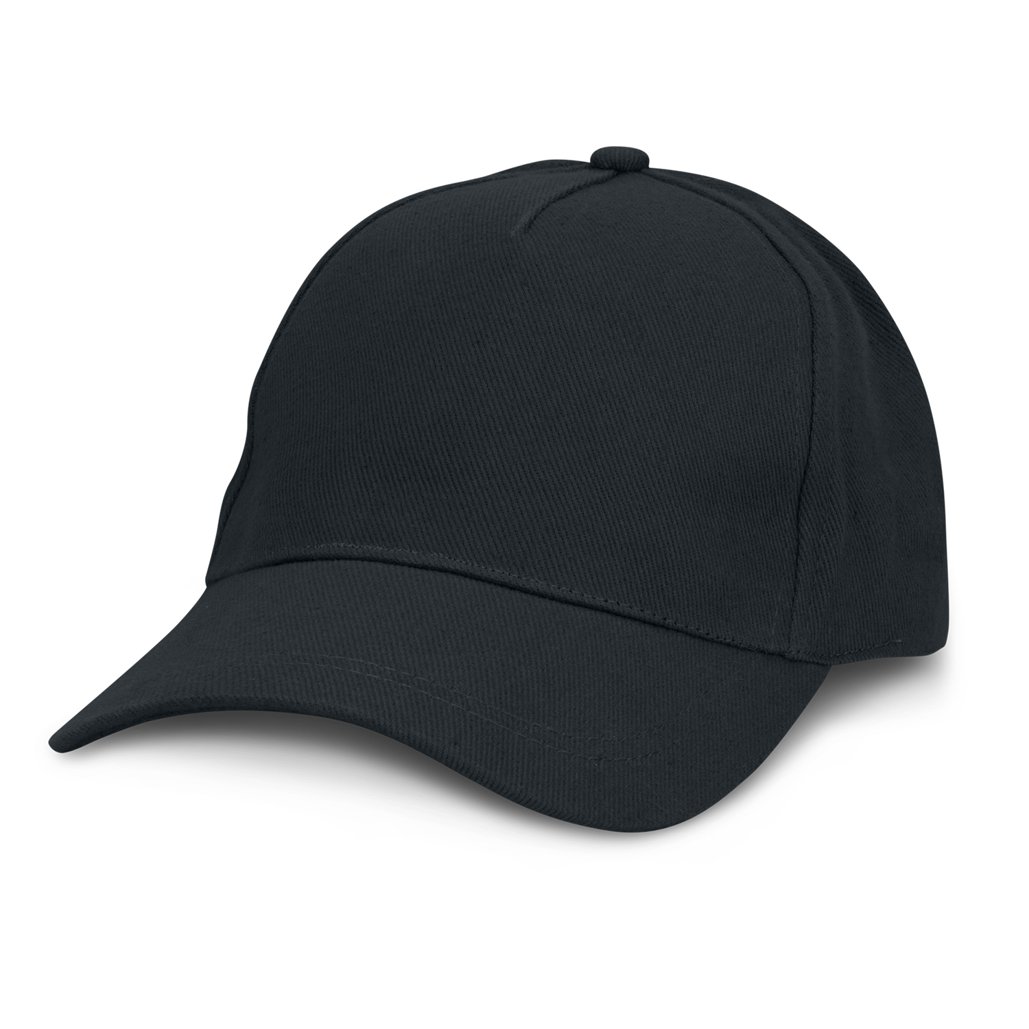 Vantage Cap