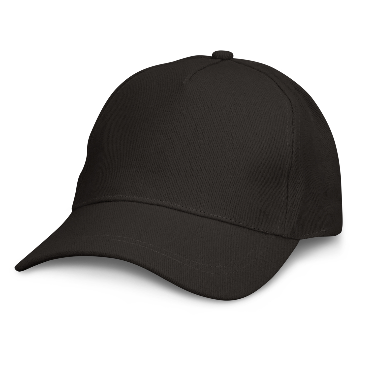 Vantage Cap