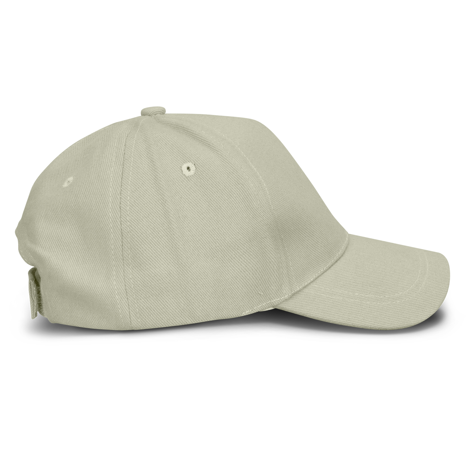 Vantage Cap