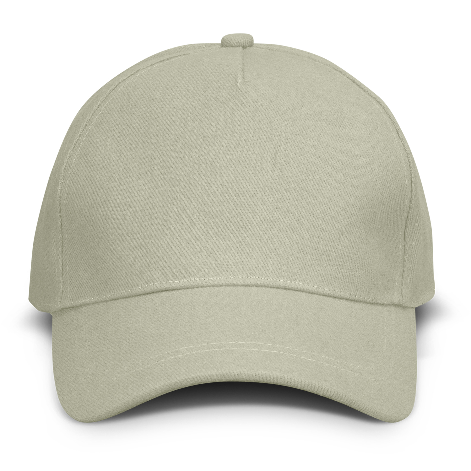 Vantage Cap