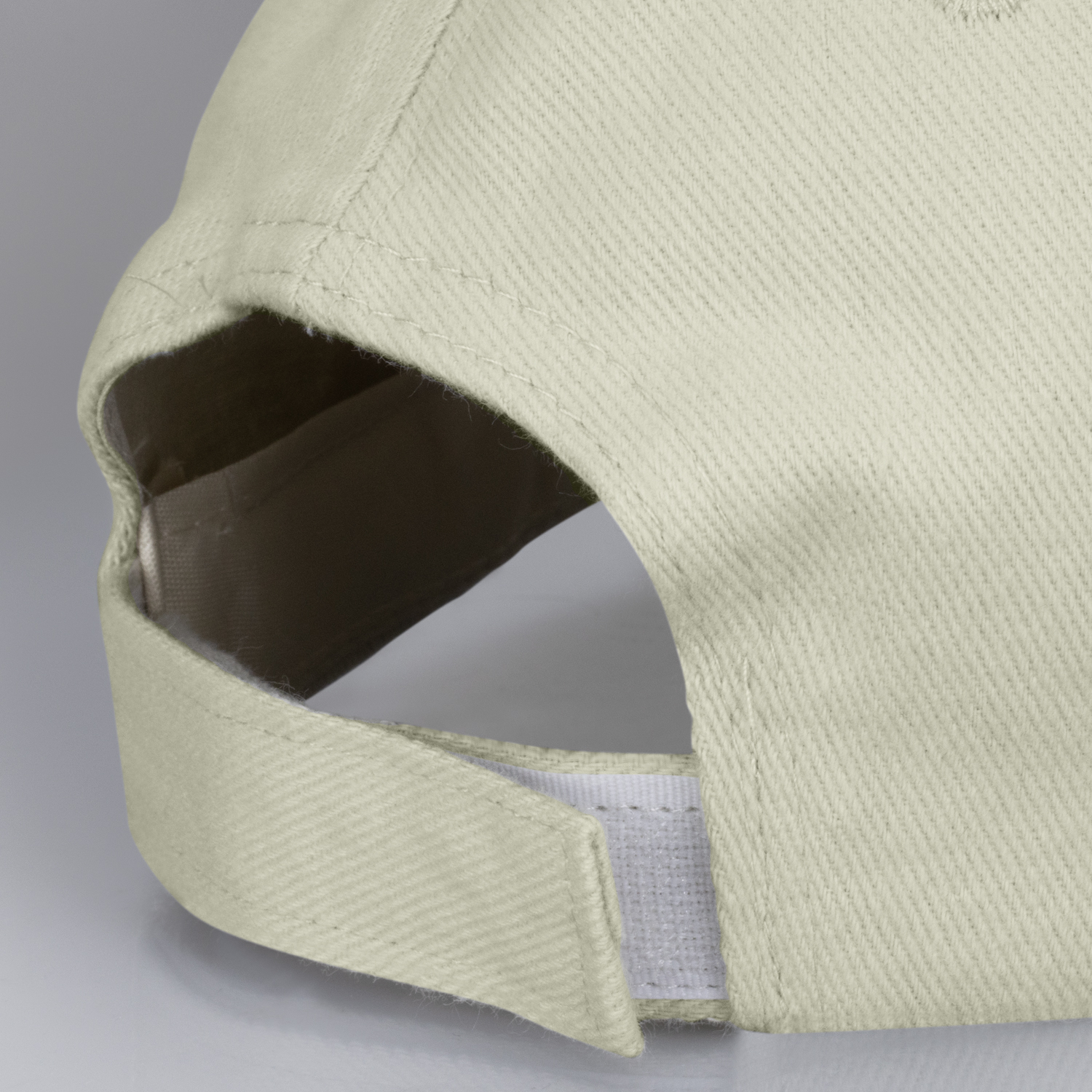 Vantage Cap