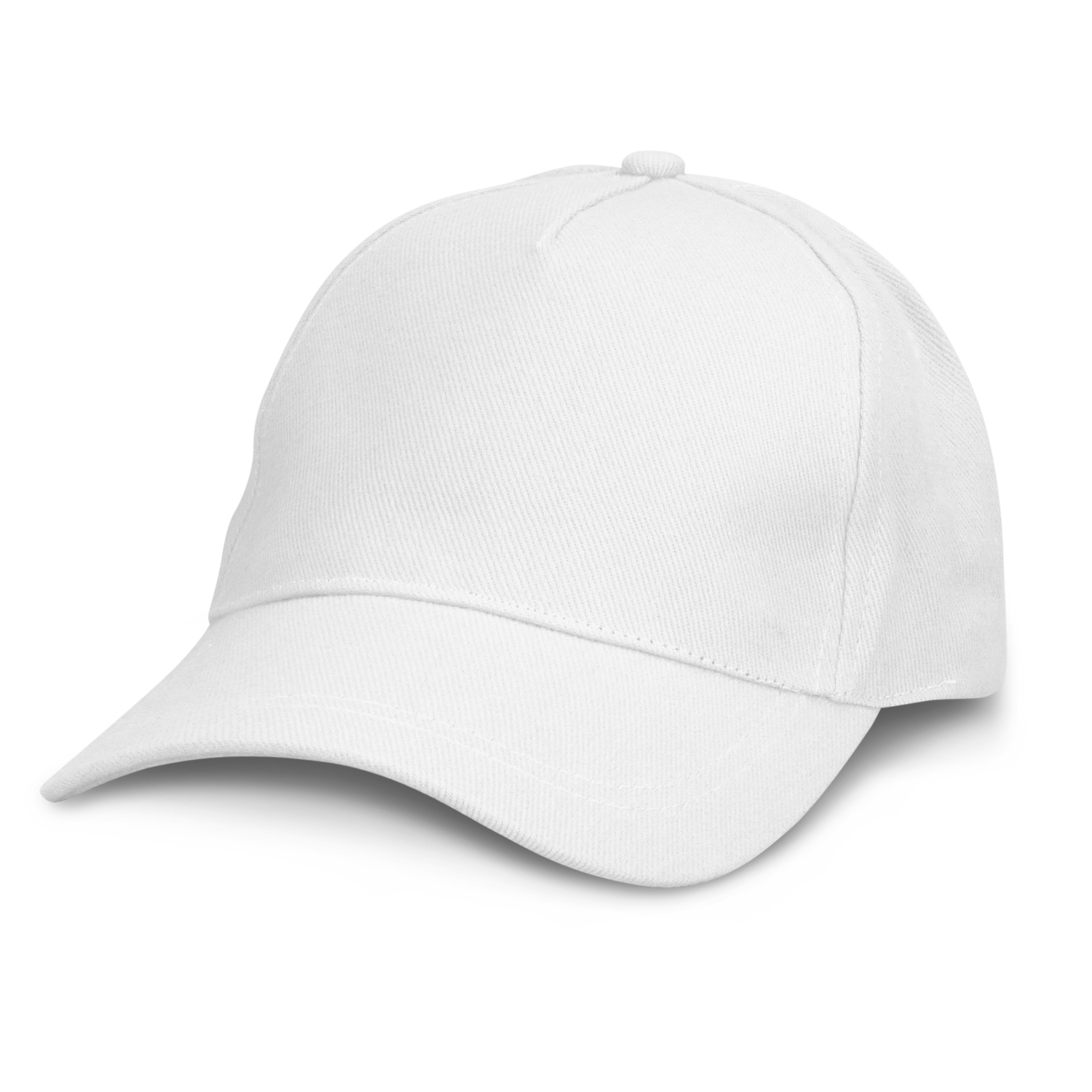 Vantage Cap