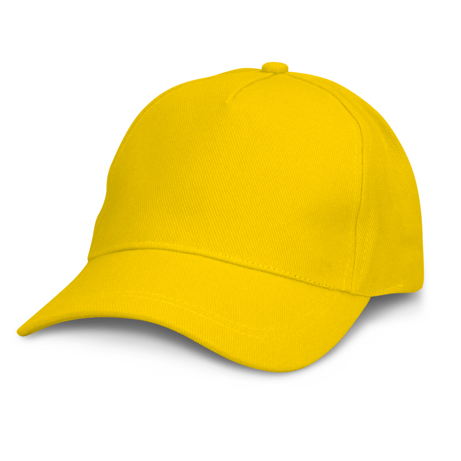 Vantage Cap